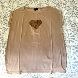 Emporio Armani t-shirt!🔥🔥🔥